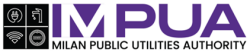 Milan Public Utilities Authority